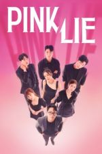 Watch Pink Lie Freemovieswatch
