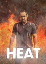 Watch Heat Freemovieswatch