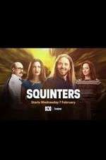 Watch Squinters Freemovieswatch