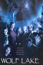 Watch Wolf Lake Freemovieswatch
