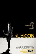 Watch Rubicon Freemovieswatch