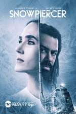 Watch Snowpiercer Freemovieswatch