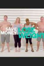 Watch Save Money: Good Health Freemovieswatch