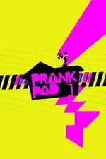 Watch Prank Pad Freemovieswatch
