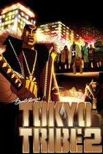 Watch Tokyo Tribe 2 Freemovieswatch