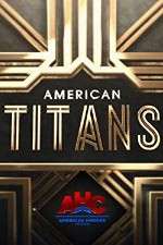 Watch American Titans Freemovieswatch