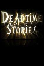 Watch Deadtime Stories Freemovieswatch