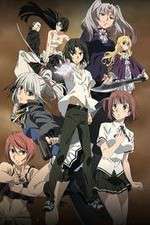 Watch Taboo Tattoo Freemovieswatch