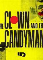 Watch The Clown and the Candyman Freemovieswatch
