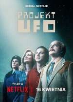 Watch Projekt UFO Freemovieswatch