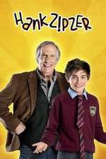 Watch Hank Zipzer Freemovieswatch