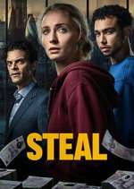 Watch Steal Freemovieswatch