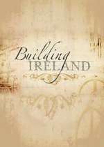Watch Building Ireland Freemovieswatch