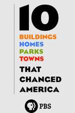 Watch 10 That Changed America Freemovieswatch