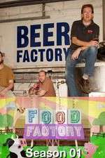 Watch Food Factory Freemovieswatch