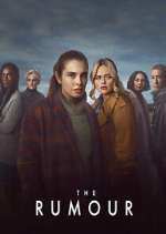 Watch The Rumour Freemovieswatch