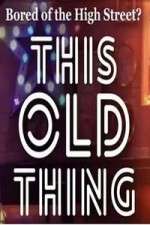 Watch This Old Thing Freemovieswatch