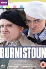 Watch Burnistoun Freemovieswatch