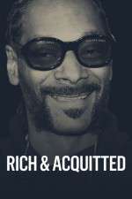 Watch Rich and Acquitted Freemovieswatch
