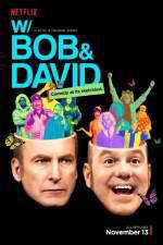 Watch With Bob & David Freemovieswatch