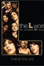 Watch The L Word Freemovieswatch
