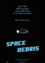 Watch Space Debris Freemovieswatch