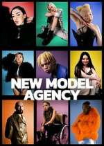 Watch New Model Agency Freemovieswatch