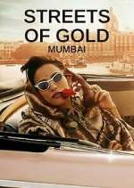 Watch Streets of Gold: Mumbai Freemovieswatch