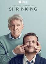 Watch Shrinking Freemovieswatch