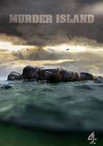 Watch Murder Island Freemovieswatch