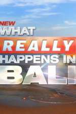 Watch What Really Happens In Bali Freemovieswatch