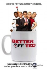 Watch Better Off Ted Freemovieswatch