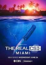 Watch The Real CSI: Miami Freemovieswatch