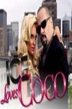 Watch Ice Loves Coco Freemovieswatch