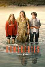 Watch Homebodies Freemovieswatch