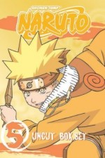Watch Naruto Freemovieswatch
