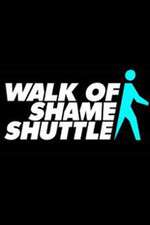 Watch Walk of Shame Shuttle Freemovieswatch