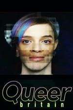 Watch Queer Britain Freemovieswatch