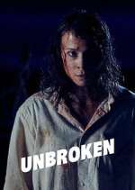 Watch Unbroken Freemovieswatch
