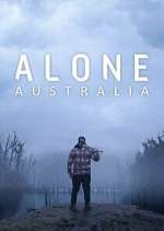 Watch Alone Australia Freemovieswatch