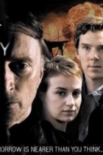Watch The Last Enemy Freemovieswatch