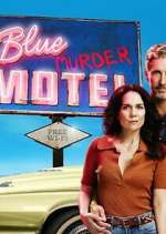 Watch Blue Murder Motel Freemovieswatch
