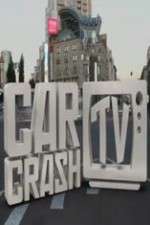 Watch Car Crash TV Freemovieswatch