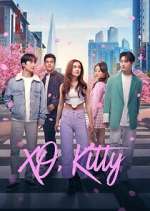 Watch XO, Kitty Freemovieswatch