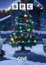 Watch Christmas Celebration Freemovieswatch