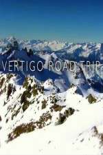 Watch Vertigo Roadtrip Freemovieswatch