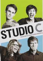 Watch Studio C Freemovieswatch