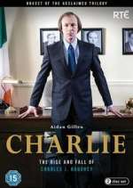 Watch Charlie Freemovieswatch