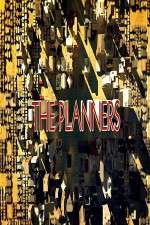 Watch The Planners Freemovieswatch