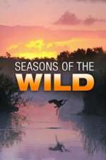 Watch Seasons of the Wild Freemovieswatch